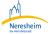 Neresheim - Die Härtsfeldstadt